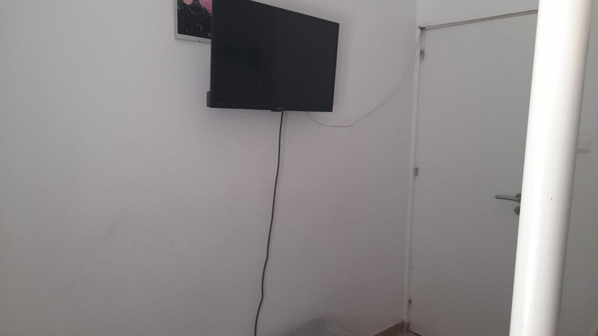 Ajuda Space Lizbona Zewnętrze zdjęcie